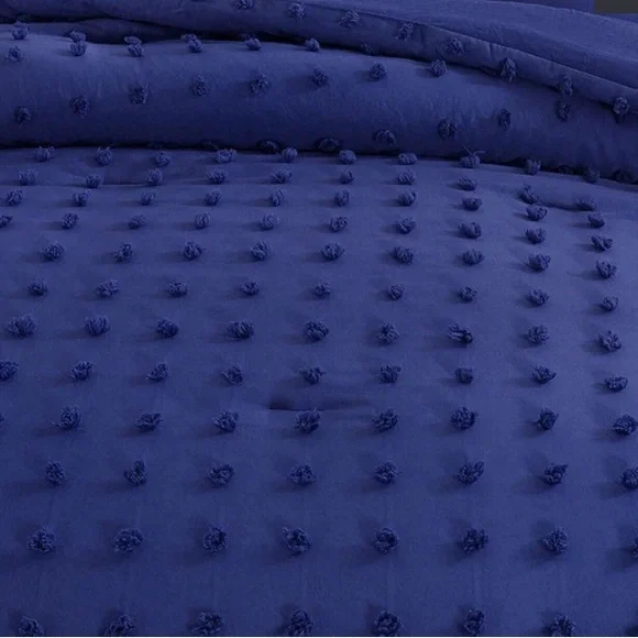 Marry Home Confort 3 Pices Set | New on Box | Size King - Picture 3 of 10